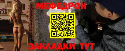 не бодяженный Изобильный