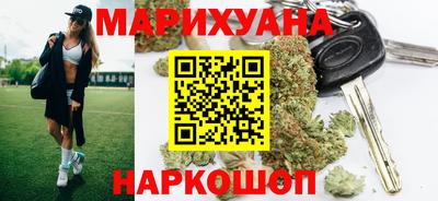 Альфа ПВП Ирбит