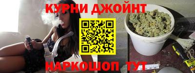не бодяженный Изобильный