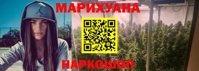 не бодяженный Изобильный