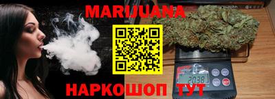 не бодяженный Изобильный