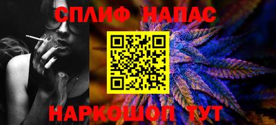 не бодяженный Изобильный
