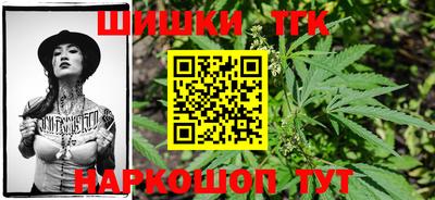 Альфа ПВП Ирбит