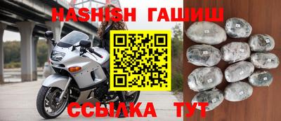 не бодяженный Изобильный