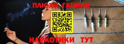 не бодяженный Изобильный