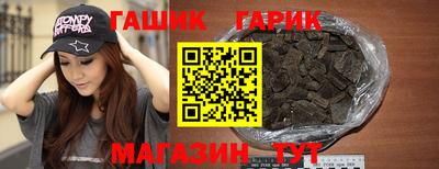 не бодяженный Изобильный