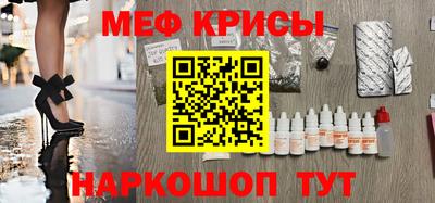 не бодяженный Изобильный