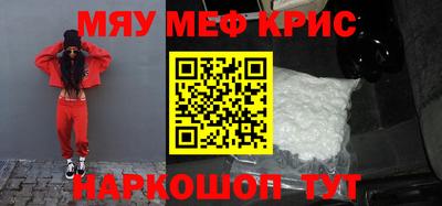 не бодяженный Изобильный